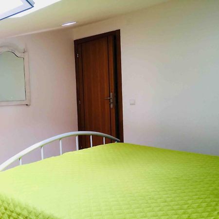 Apartamento Coselhas III Apartament Coimbra Zewnętrze zdjęcie