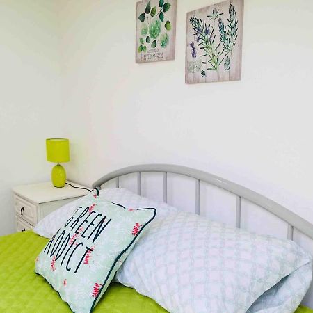 Apartamento Coselhas III Apartament Coimbra Zewnętrze zdjęcie