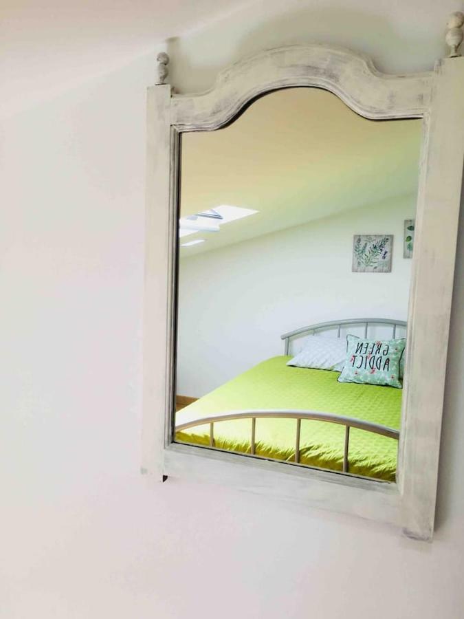 Apartamento Coselhas III Apartament Coimbra Zewnętrze zdjęcie