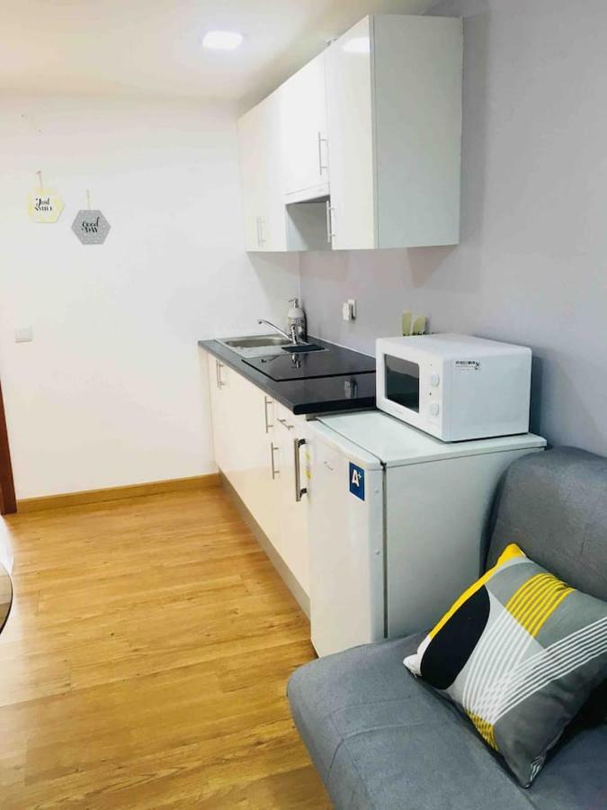 Apartamento Coselhas III Apartament Coimbra Zewnętrze zdjęcie