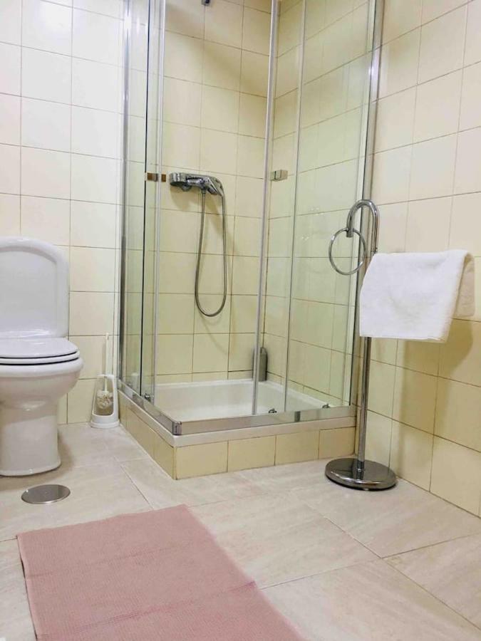 Apartamento Coselhas III Apartament Coimbra Zewnętrze zdjęcie