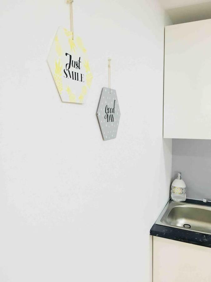 Apartamento Coselhas III Apartament Coimbra Zewnętrze zdjęcie