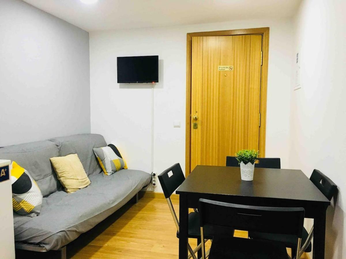 Apartamento Coselhas III Apartament Coimbra Zewnętrze zdjęcie