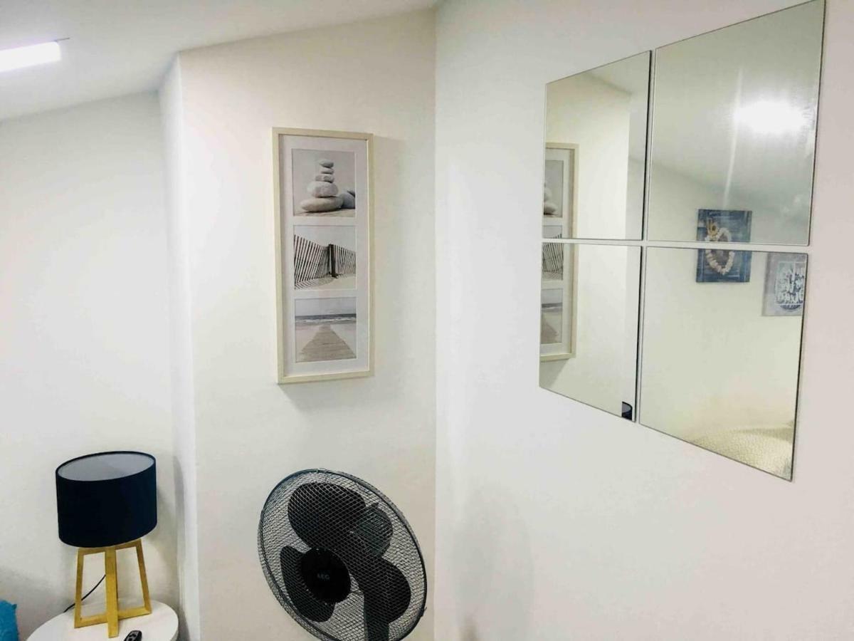Apartamento Coselhas III Apartament Coimbra Zewnętrze zdjęcie
